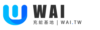 WAI